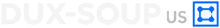 Dux-Soup brand logo